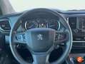 Peugeot Traveller Active BlueHDi 110KW (150CV) Long Gri - thumbnail 12