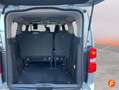 Peugeot Traveller Active BlueHDi 110KW (150CV) Long Gri - thumbnail 11