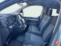 Peugeot Traveller Active BlueHDi 110KW (150CV) Long Gri - thumbnail 5