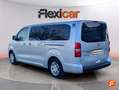 Peugeot Traveller Active BlueHDi 110KW (150CV) Long Gri - thumbnail 4