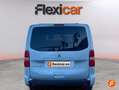 Peugeot Traveller Active BlueHDi 110KW (150CV) Long Gri - thumbnail 3
