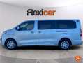 Peugeot Traveller Active BlueHDi 110KW (150CV) Long Gri - thumbnail 8