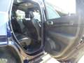 Jeep Grand Cherokee 3.0 CRD Overland Aut. Navi Tüv Blau - thumbnail 8