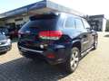 Jeep Grand Cherokee 3.0 CRD Overland Aut. Navi Tüv Blau - thumbnail 10