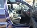 Jeep Grand Cherokee 3.0 CRD Overland Aut. Navi Tüv Blau - thumbnail 7