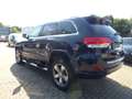 Jeep Grand Cherokee 3.0 CRD Overland Aut. Navi Tüv Blau - thumbnail 14