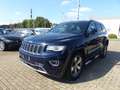 Jeep Grand Cherokee 3.0 CRD Overland Aut. Navi Tüv Blau - thumbnail 1