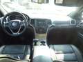Jeep Grand Cherokee 3.0 CRD Overland Aut. Navi Tüv Blau - thumbnail 16