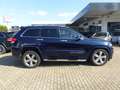 Jeep Grand Cherokee 3.0 CRD Overland Aut. Navi Tüv Blau - thumbnail 5
