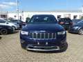Jeep Grand Cherokee 3.0 CRD Overland Aut. Navi Tüv Blau - thumbnail 2