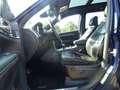 Jeep Grand Cherokee 3.0 CRD Overland Aut. Navi Tüv Blau - thumbnail 18