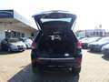 Jeep Grand Cherokee 3.0 CRD Overland Aut. Navi Tüv Blau - thumbnail 12