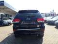 Jeep Grand Cherokee 3.0 CRD Overland Aut. Navi Tüv Blau - thumbnail 11