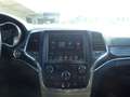 Jeep Grand Cherokee 3.0 CRD Overland Aut. Navi Tüv Blau - thumbnail 17