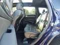 Jeep Grand Cherokee 3.0 CRD Overland Aut. Navi Tüv Blau - thumbnail 15