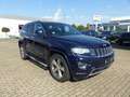 Jeep Grand Cherokee 3.0 CRD Overland Aut. Navi Tüv Blau - thumbnail 3