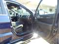 Jeep Grand Cherokee 3.0 CRD Overland Aut. Navi Tüv Blau - thumbnail 6
