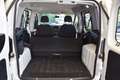 Fiat Fiorino 1.4 8V SX 5 POSTI 77CV Weiß - thumbnail 15
