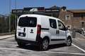 Fiat Fiorino 1.4 8V SX 5 POSTI 77CV Weiß - thumbnail 3