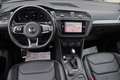 Volkswagen Tiguan 2.0 TDI Allspace *BTW*4Motion R-Line DSG Garantie* Grijs - thumnbnail 10