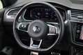 Volkswagen Tiguan 2.0 TDI Allspace *BTW*4Motion R-Line DSG Garantie* Grijs - thumnbnail 12