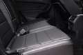 Volkswagen Tiguan 2.0 TDI Allspace *BTW*4Motion R-Line DSG Garantie* Grijs - thumnbnail 9