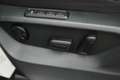 Volkswagen Tiguan 2.0 TDI Allspace *BTW*4Motion R-Line DSG Garantie* Grijs - thumnbnail 16