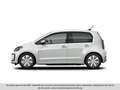 Volkswagen e-up! Aut. LM+PDC+SHZ+AUT+Facelift+KlimaA Weiß - thumbnail 5