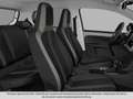 Volkswagen up! e- LM+PDC+SHZ+AUT+Facelift+KlimaA Weiß - thumbnail 6