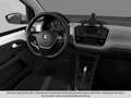 Volkswagen e-up! Aut. LM+PDC+SHZ+AUT+Facelift+KlimaA Weiß - thumbnail 4