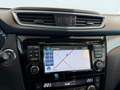 Nissan Qashqai 1,2 DIG-T N-Connecta Aut*Panorama*AHK*Spur*360° Weiß - thumbnail 32