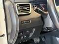 Nissan Qashqai 1,2 DIG-T N-Connecta Aut*Panorama*AHK*Spur*360° Weiß - thumbnail 16