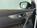 Nissan Qashqai 1,2 DIG-T N-Connecta Aut*Panorama*AHK*Spur*360° Weiß - thumbnail 28