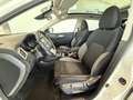 Nissan Qashqai 1,2 DIG-T N-Connecta Aut*Panorama*AHK*Spur*360° Weiß - thumbnail 11