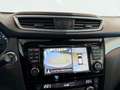 Nissan Qashqai 1,2 DIG-T N-Connecta Aut*Panorama*AHK*Spur*360° Weiß - thumbnail 31