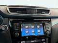 Nissan Qashqai 1,2 DIG-T N-Connecta Aut*Panorama*AHK*Spur*360° Weiß - thumbnail 33