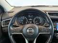 Nissan Qashqai 1,2 DIG-T N-Connecta Aut*Panorama*AHK*Spur*360° Weiß - thumbnail 19