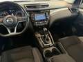 Nissan Qashqai 1,2 DIG-T N-Connecta Aut*Panorama*AHK*Spur*360° Weiß - thumbnail 22