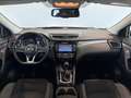 Nissan Qashqai 1,2 DIG-T N-Connecta Aut*Panorama*AHK*Spur*360° Weiß - thumbnail 14