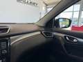 Nissan Qashqai 1,2 DIG-T N-Connecta Aut*Panorama*AHK*Spur*360° Weiß - thumbnail 29
