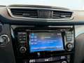 Nissan Qashqai 1,2 DIG-T N-Connecta Aut*Panorama*AHK*Spur*360° Weiß - thumbnail 34