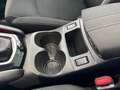 Nissan Qashqai 1,2 DIG-T N-Connecta Aut*Panorama*AHK*Spur*360° Weiß - thumbnail 27