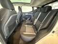 Nissan Qashqai 1,2 DIG-T N-Connecta Aut*Panorama*AHK*Spur*360° Weiß - thumbnail 13