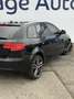 Audi A3 Sportback 2.0 TDI 140 DPF Ambition Luxe S tronic - thumbnail 8