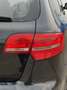Audi A3 Sportback 2.0 TDI 140 DPF Ambition Luxe S tronic - thumbnail 6