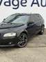 Audi A3 Sportback 2.0 TDI 140 DPF Ambition Luxe S tronic - thumbnail 7