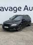 Audi A3 Sportback 2.0 TDI 140 DPF Ambition Luxe S tronic - thumbnail 1