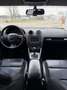 Audi A3 Sportback 2.0 TDI 140 DPF Ambition Luxe S tronic - thumbnail 3