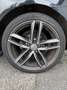 Audi A3 Sportback 2.0 TDI 140 DPF Ambition Luxe S tronic - thumbnail 5