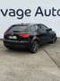 Audi A3 Sportback 2.0 TDI 140 DPF Ambition Luxe S tronic - thumbnail 2